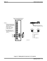 Preview for 67 page of Comdial Air Impact DSU Manual