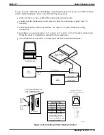 Preview for 69 page of Comdial Air Impact DSU Manual