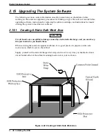 Preview for 76 page of Comdial Air Impact DSU Manual