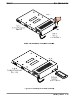 Preview for 79 page of Comdial Air Impact DSU Manual