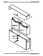 Preview for 85 page of Comdial Air Impact DSU Manual