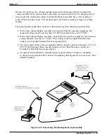 Preview for 87 page of Comdial Air Impact DSU Manual