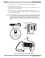 Preview for 107 page of Comdial Air Impact DSU Manual