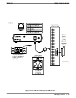 Preview for 109 page of Comdial Air Impact DSU Manual