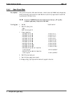 Preview for 130 page of Comdial Air Impact DSU Manual