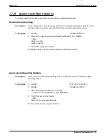 Preview for 189 page of Comdial Air Impact DSU Manual