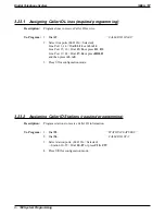 Preview for 280 page of Comdial Air Impact DSU Manual