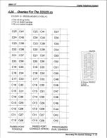 Preview for 337 page of Comdial Air Impact DSU Manual