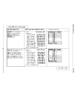 Preview for 72 page of Comdial DIGITECH System Manual