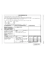 Preview for 80 page of Comdial DIGITECH System Manual