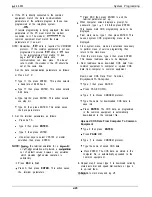 Preview for 151 page of Comdial DIGITECH System Manual