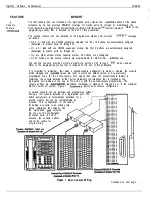 Preview for 216 page of Comdial DIGITECH System Manual