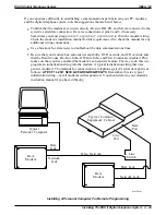 Preview for 70 page of Comdial DSU II System Manual