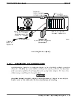 Preview for 84 page of Comdial DSU II System Manual