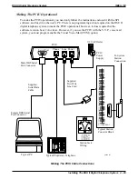 Preview for 116 page of Comdial DSU II System Manual