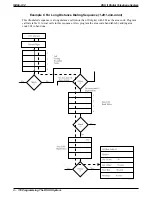 Preview for 239 page of Comdial DSU II System Manual