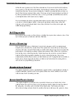 Preview for 395 page of Comdial DSU II System Manual