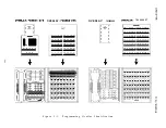 Preview for 34 page of Comdial Executech 2232 Manual