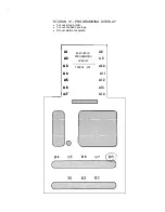 Preview for 58 page of Comdial Executech 2232 Manual