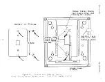 Preview for 69 page of Comdial Executech 2232 Manual