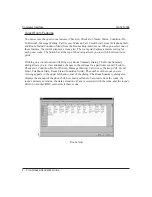 Preview for 8 page of Comdial GCA70-33 User Manual