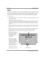 Preview for 9 page of Comdial GCA70-33 User Manual