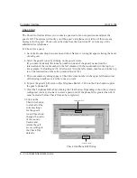 Preview for 10 page of Comdial GCA70-33 User Manual