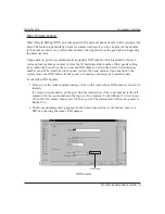 Preview for 13 page of Comdial GCA70-33 User Manual