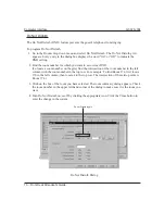 Preview for 14 page of Comdial GCA70-33 User Manual