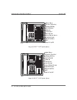 Preview for 36 page of Comdial GCA70-33 User Manual