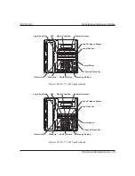 Preview for 37 page of Comdial GCA70-33 User Manual