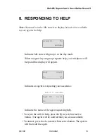 Preview for 17 page of Comdial GCA70-38 User Manual