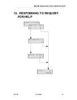 Preview for 23 page of Comdial GCA70-38 User Manual