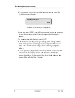 Preview for 12 page of Comdial Quick Q User Manual