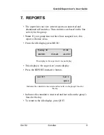 Preview for 13 page of Comdial Quick Q User Manual