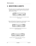 Preview for 14 page of Comdial Quick Q User Manual