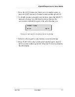 Preview for 15 page of Comdial Quick Q User Manual