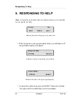 Preview for 16 page of Comdial Quick Q User Manual