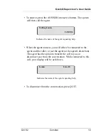 Preview for 17 page of Comdial Quick Q User Manual