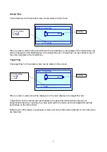 Preview for 7 page of Comdronic AC6-HP Instructions Manual