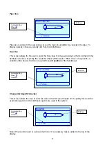 Preview for 8 page of Comdronic AC6-HP Instructions Manual