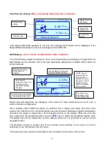 Preview for 11 page of Comdronic AC6-HP Instructions Manual