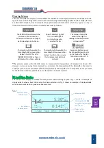 Preview for 7 page of Comdronic AC6 Operating Instructions Manual