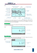 Preview for 9 page of Comdronic AC7 Operating Instructions Manual