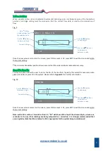 Preview for 11 page of Comdronic AC7 Operating Instructions Manual