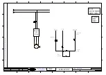 Preview for 27 page of COMEC TR 420 Original Instructions Manual