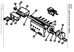 Preview for 32 page of COMEC TR 420 Original Instructions Manual