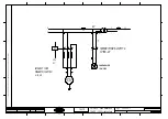 Preview for 51 page of COMEC TR 470 Original Instructions Manual