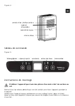 Preview for 43 page of Comedes Demecto 10 Manual