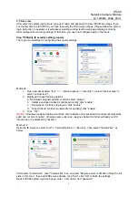 Preview for 6 page of COMedia IPC98 User Manual